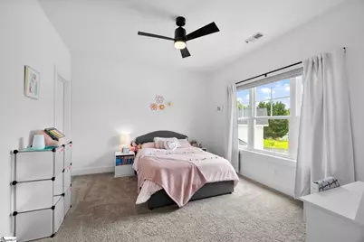 17 Azalea Spring Court, Greenville, SC 29615 - Photo 20