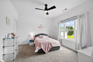 17 Azalea Spg Ct, Greenville, SC 29615 - Photo 20