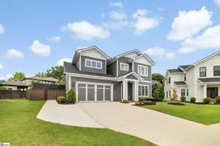 17 Azalea Spg Ct, Greenville, SC 29615 - Photo 36