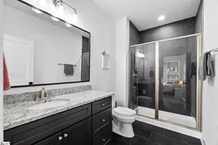 17 Azalea Spg Ct, Greenville, SC 29615 - Photo 24