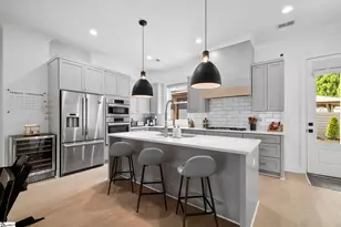 17 Azalea Spg Ct, Greenville, SC 29615 - Photo 12