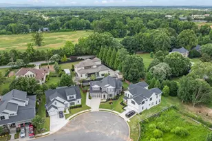 17 Azalea Spg Ct, Greenville, SC 29615 - Photo 38