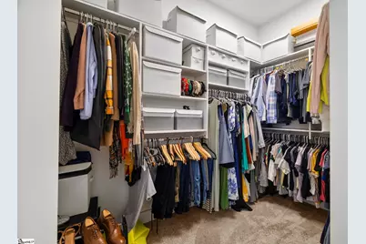 17 Azalea Spring Court, Greenville, SC 29615 - Photo 18