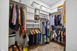 17 Azalea Spg Ct, Greenville, SC 29615 - Photo 18