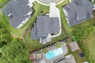 17 Azalea Spg Ct, Greenville, SC 29615 - Photo 40