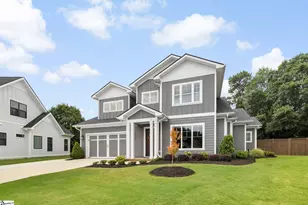 17 Azalea Spg Ct, Greenville, SC 29615 - Photo 2