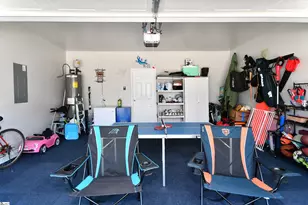 129 Fennec Dr, Fountain Inn, SC 29644 - Photo 36