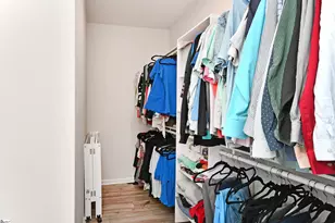 129 Fennec Dr, Fountain Inn, SC 29644 - Photo 16