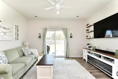 129 Fennec Drive, Fountain Inn, SC 29644 - Photo 20