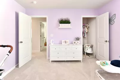 129 Fennec Drive, Fountain Inn, SC 29644 - Photo 32