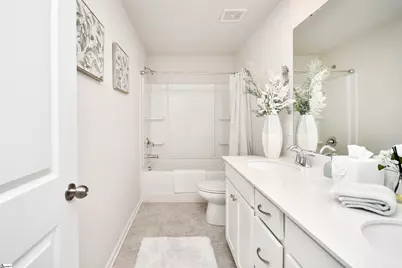 129 Fennec Drive, Fountain Inn, SC 29644 - Photo 30