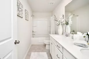 129 Fennec Dr, Fountain Inn, SC 29644 - Photo 30