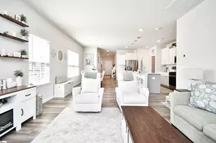 129 Fennec Dr, Fountain Inn, SC 29644 - Photo 22