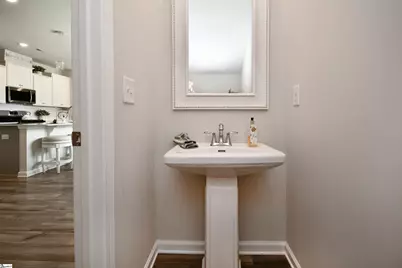 129 Fennec Drive, Fountain Inn, SC 29644 - Photo 24