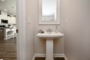 129 Fennec Dr, Fountain Inn, SC 29644 - Photo 24