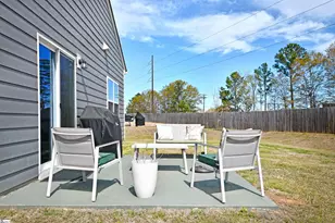 129 Fennec Dr, Fountain Inn, SC 29644 - Photo 4