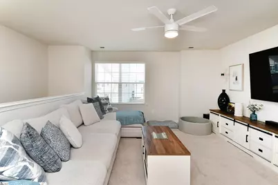 129 Fennec Drive, Fountain Inn, SC 29644 - Photo 26