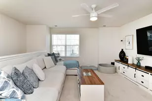 129 Fennec Dr, Fountain Inn, SC 29644 - Photo 26