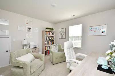 129 Fennec Drive, Fountain Inn, SC 29644 - Photo 28