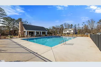 127 Cades Cove Drive, Greenwood, SC 29646 - Photo 6