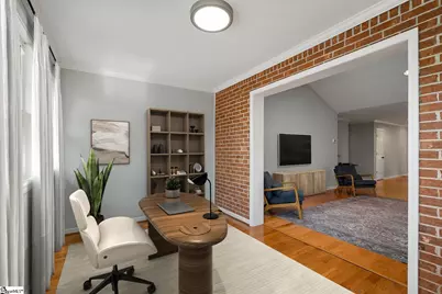 410 Swansgate Place, Greenville, SC 29605 - Photo 16