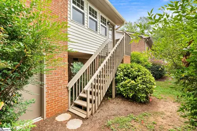 410 Swansgate Place, Greenville, SC 29605 - Photo 26