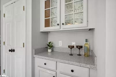 410 Swansgate Place, Greenville, SC 29605 - Photo 12