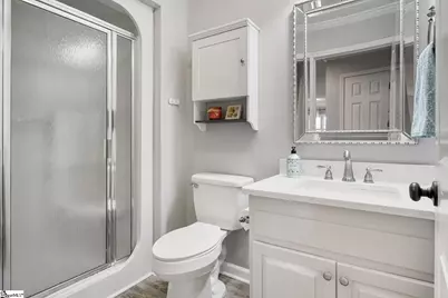 410 Swansgate Place, Greenville, SC 29605 - Photo 24