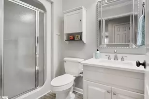 410 Swansgate Pl, Greenville, SC 29605 - Photo 24