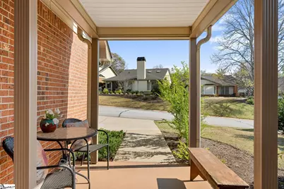 410 Swansgate Place, Greenville, SC 29605 - Photo 28