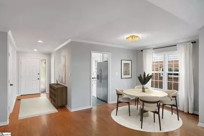 410 Swansgate Place, Greenville, SC 29605 - Photo 6