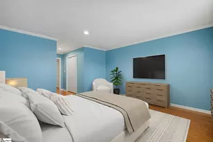 410 Swansgate Pl, Greenville, SC 29605 - Photo 18