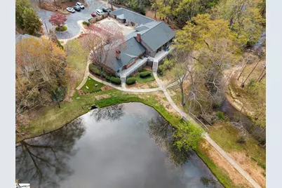 410 Swansgate Place, Greenville, SC 29605 - Photo 32