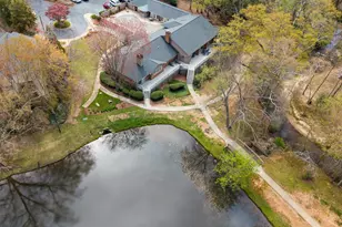 410 Swansgate Pl, Greenville, SC 29605 - Photo 32