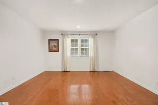 410 Swansgate Pl, Greenville, SC 29605 - Photo 18
