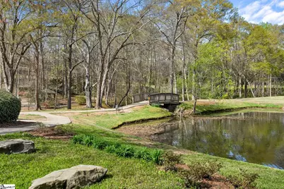 410 Swansgate Place, Greenville, SC 29605 - Photo 28