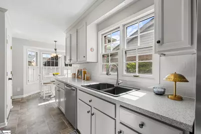 410 Swansgate Place, Greenville, SC 29605 - Photo 10