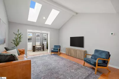 410 Swansgate Place, Greenville, SC 29605 - Photo 14