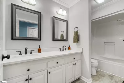 410 Swansgate Place, Greenville, SC 29605 - Photo 20