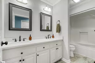 410 Swansgate Pl, Greenville, SC 29605 - Photo 20