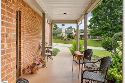 410 Swansgate Place, Greenville, SC 29605 - Photo 4