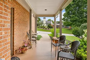 410 Swansgate Pl, Greenville, SC 29605 - Photo 4