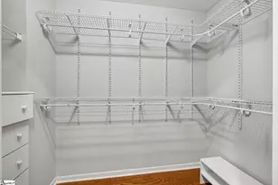 410 Swansgate Pl, Greenville, SC 29605 - Photo 20