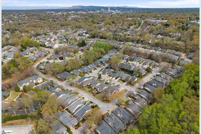 410 Swansgate Place, Greenville, SC 29605 - Photo 34