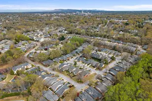 410 Swansgate Pl, Greenville, SC 29605 - Photo 34