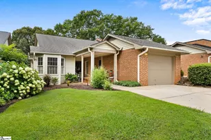 410 Swansgate Pl, Greenville, SC 29605 - Photo 1