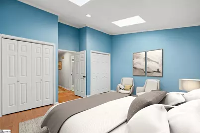 410 Swansgate Place, Greenville, SC 29605 - Photo 22