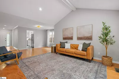 410 Swansgate Place, Greenville, SC 29605 - Photo 14
