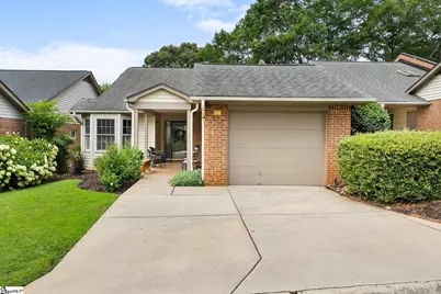410 Swansgate Place, Greenville, SC 29605 - Photo 2