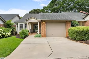 410 Swansgate Pl, Greenville, SC 29605 - Photo 2